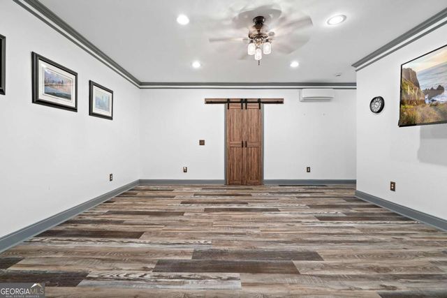 321 River Green Avenue, Canton, GA 30114