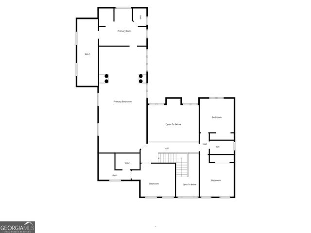 321 River Green Avenue, Canton, GA 30114