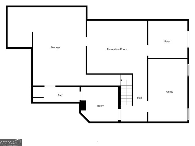 321 River Green Avenue, Canton, GA 30114