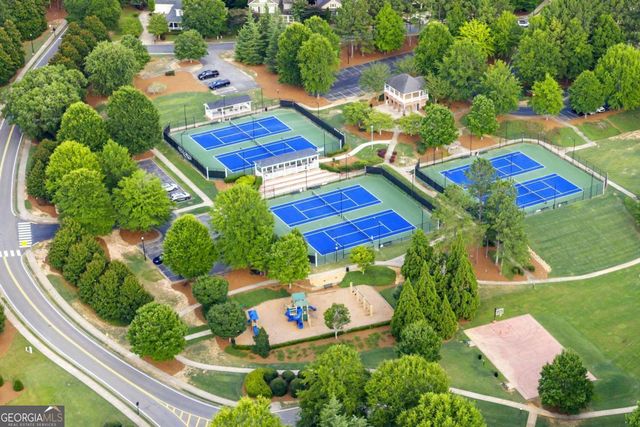 321 River Green Avenue, Canton, GA 30114
