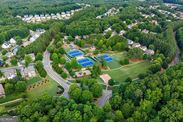 321 River Green Avenue, Canton, GA 30114