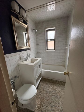 640 Pelham Road 6F, New Rochelle, NY 10805