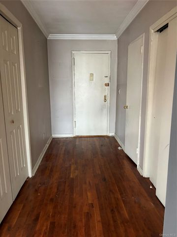 640 Pelham Road 6F, New Rochelle, NY 10805