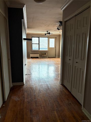 640 Pelham Road 6F, New Rochelle, NY 10805