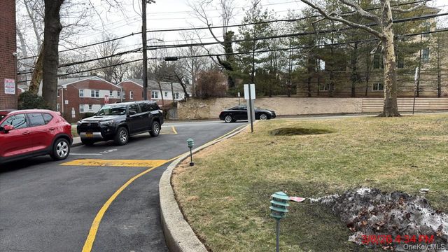 640 Pelham Road 6F, New Rochelle, NY 10805