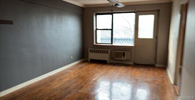 640 Pelham Road 6F, New Rochelle, NY 10805