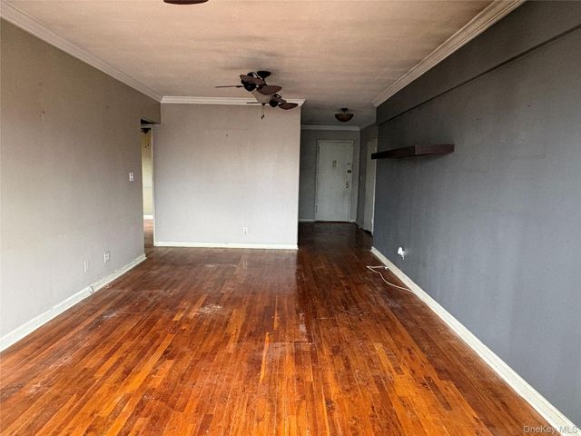 640 Pelham Road 6F, New Rochelle, NY 10805