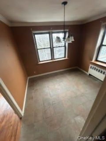 640 Pelham Road 6F, New Rochelle, NY 10805