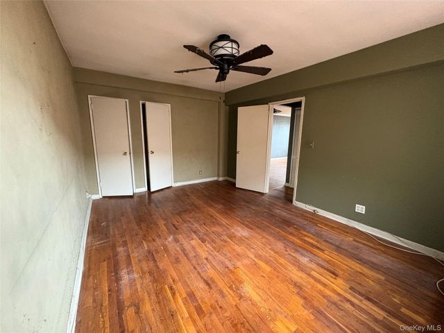 640 Pelham Road 6F, New Rochelle, NY 10805