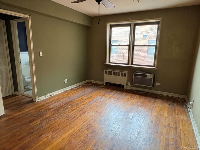 640 Pelham Road 6F, New Rochelle, NY 10805