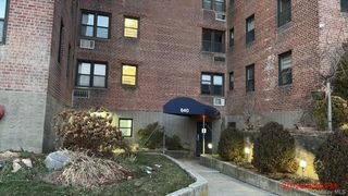 640 Pelham Road 6F, New Rochelle, NY 10805