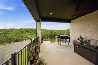 1216 Summer Moon DR, Georgetown, TX 78628