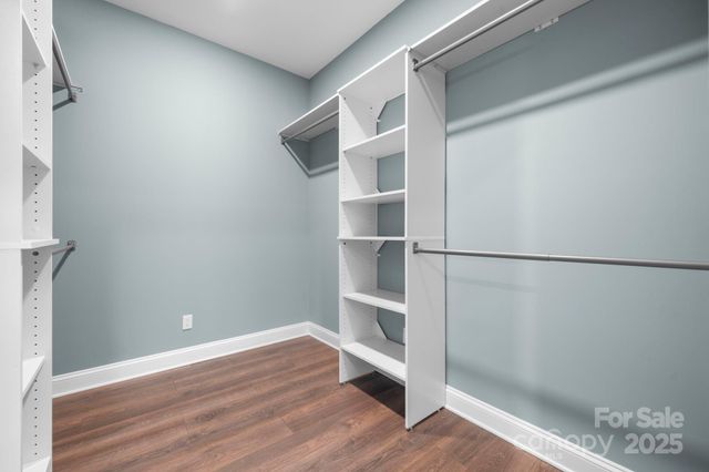 138 Cascades Drive, Hickory, NC 28601