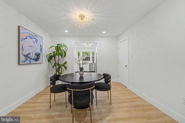 235 TERRY LN, Egg Harbor City, NJ 08215