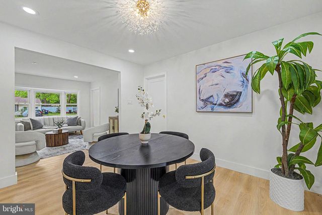 235 TERRY LN, Egg Harbor City, NJ 08215