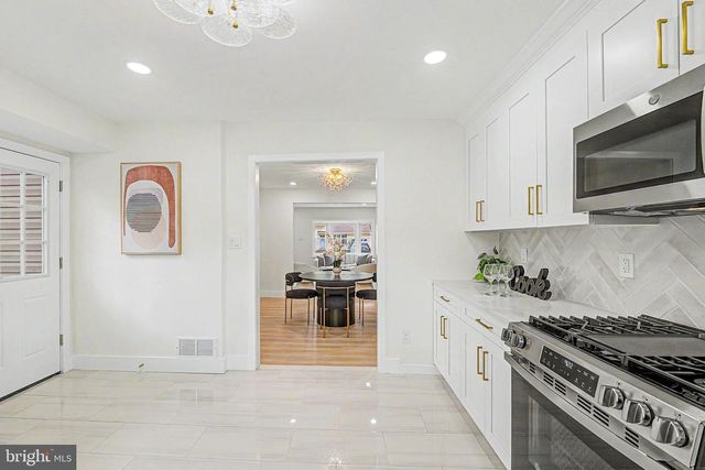 235 TERRY LN, Egg Harbor City, NJ 08215