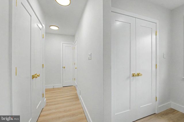 235 TERRY LN, Egg Harbor City, NJ 08215