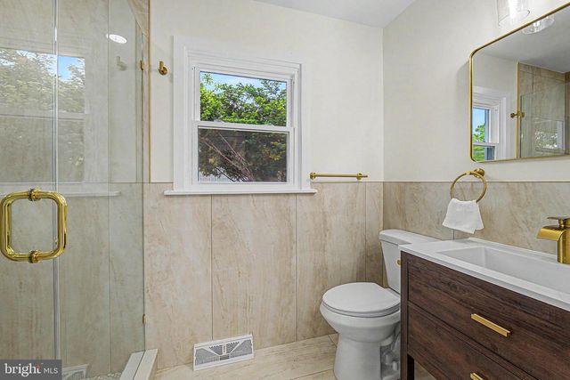 235 TERRY LN, Egg Harbor City, NJ 08215