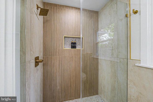 235 TERRY LN, Egg Harbor City, NJ 08215