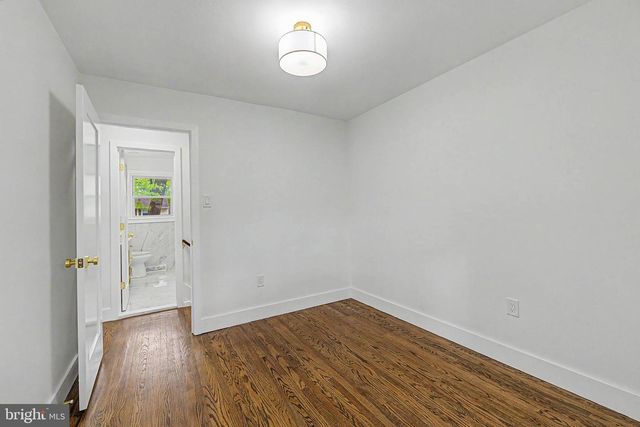 235 TERRY LN, Egg Harbor City, NJ 08215