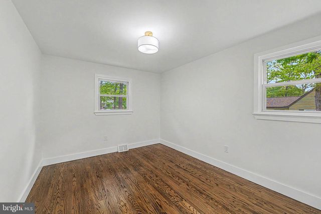 235 TERRY LN, Egg Harbor City, NJ 08215
