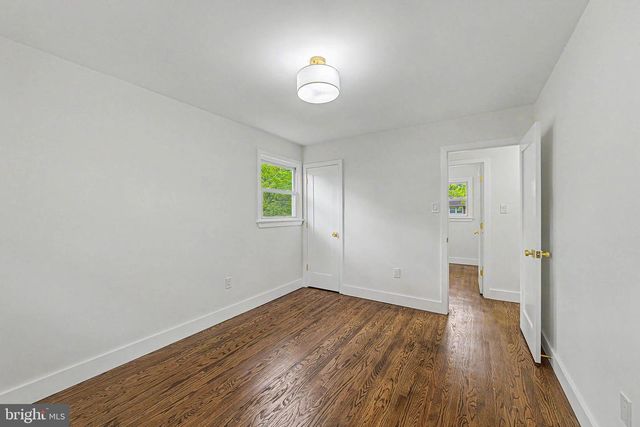 235 TERRY LN, Egg Harbor City, NJ 08215
