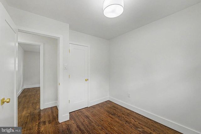 235 TERRY LN, Egg Harbor City, NJ 08215