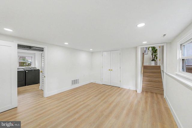 235 TERRY LN, Egg Harbor City, NJ 08215