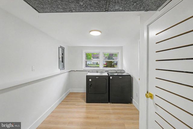 235 TERRY LN, Egg Harbor City, NJ 08215