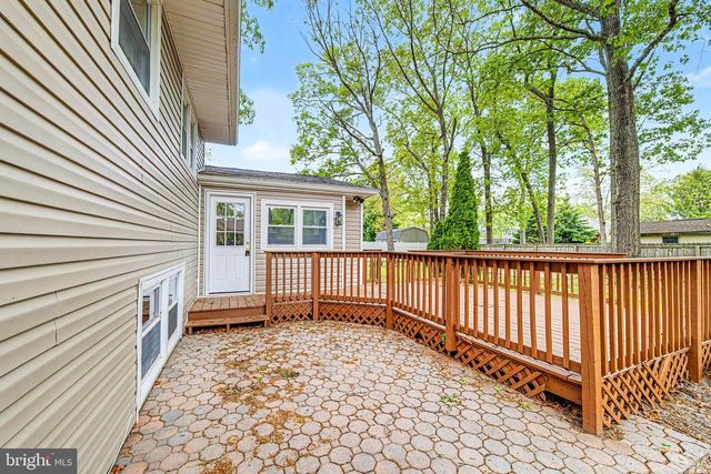 235 TERRY LN, Egg Harbor City, NJ 08215