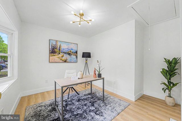 235 TERRY LN, Egg Harbor City, NJ 08215