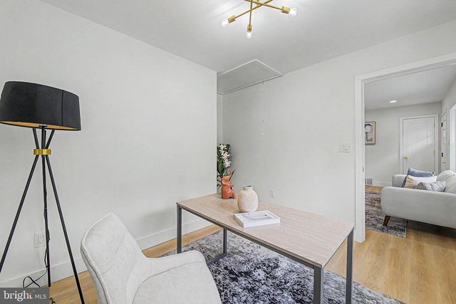 235 TERRY LN, Egg Harbor City, NJ 08215