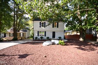 3516 Casine Court, Wake Forest, NC 27587