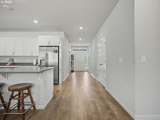 37501 STEELHEAD St, Sandy, OR 97055