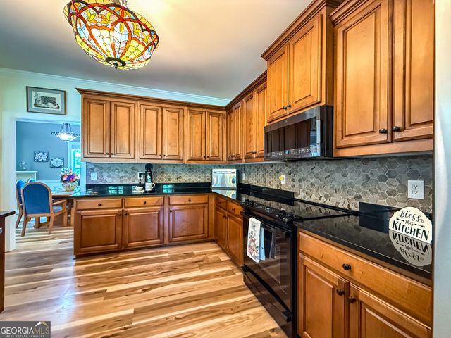 107 Piney Lane, Cleveland, GA 30528