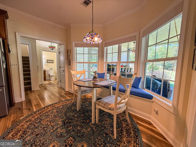 107 Piney Lane, Cleveland, GA 30528