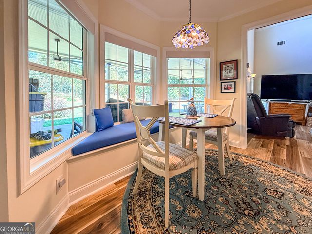 107 Piney Lane, Cleveland, GA 30528