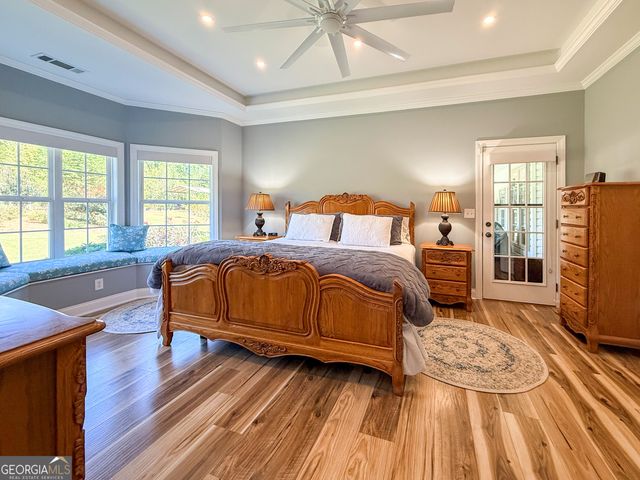 107 Piney Lane, Cleveland, GA 30528