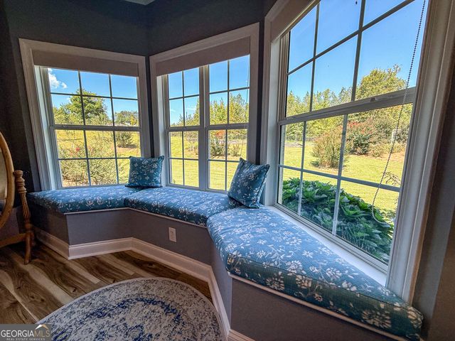 107 Piney Lane, Cleveland, GA 30528