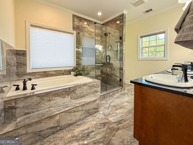107 Piney Lane, Cleveland, GA 30528