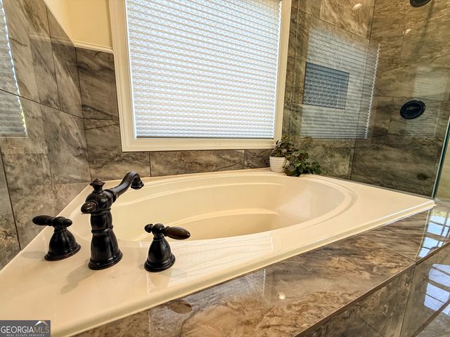 107 Piney Lane, Cleveland, GA 30528