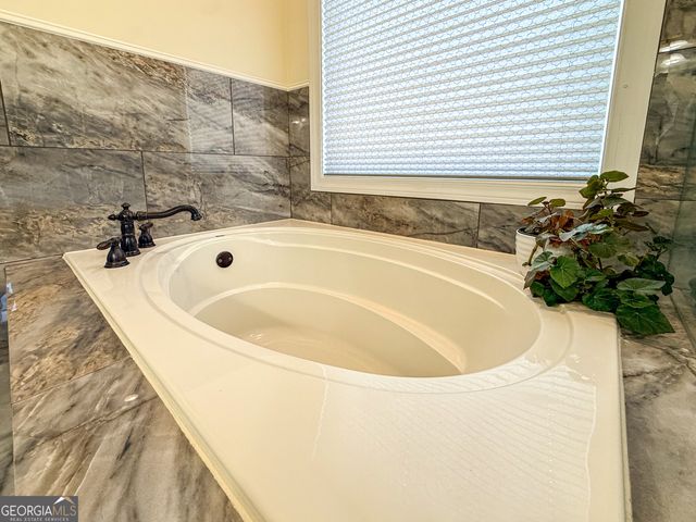 107 Piney Lane, Cleveland, GA 30528