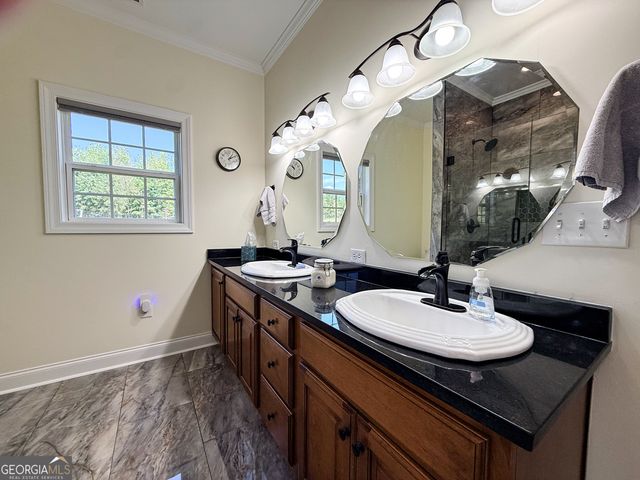 107 Piney Lane, Cleveland, GA 30528