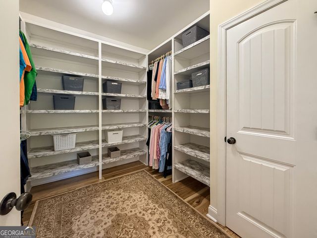 107 Piney Lane, Cleveland, GA 30528