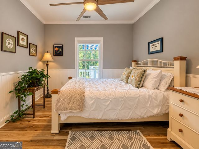 107 Piney Lane, Cleveland, GA 30528