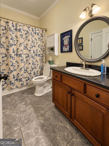 107 Piney Lane, Cleveland, GA 30528