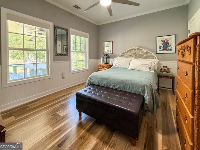 107 Piney Lane, Cleveland, GA 30528