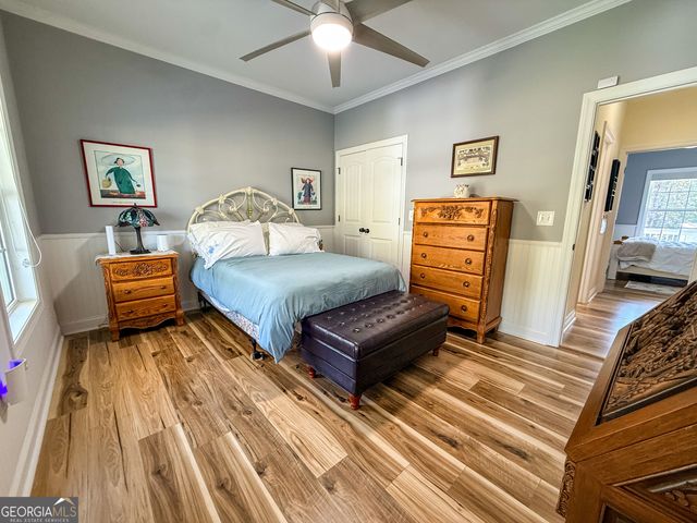 107 Piney Lane, Cleveland, GA 30528