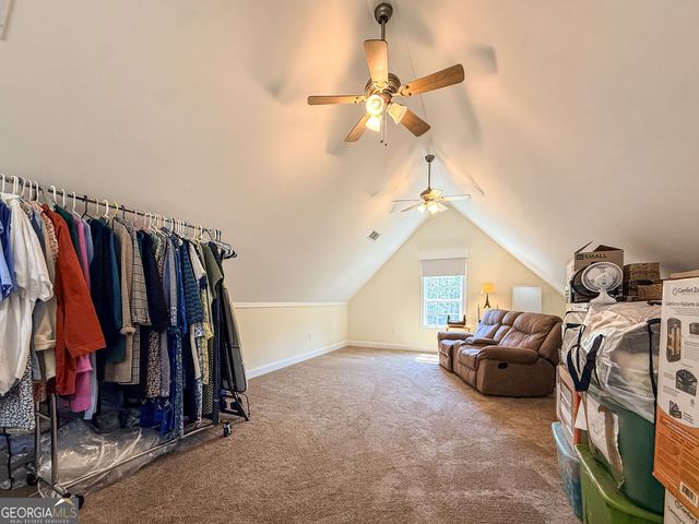 107 Piney Lane, Cleveland, GA 30528