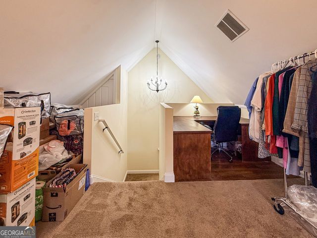 107 Piney Lane, Cleveland, GA 30528